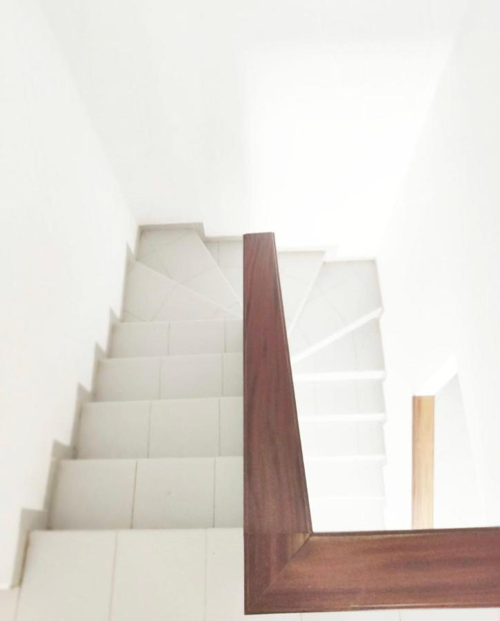 Arenas Apartamento El Medano  Bagian luar foto