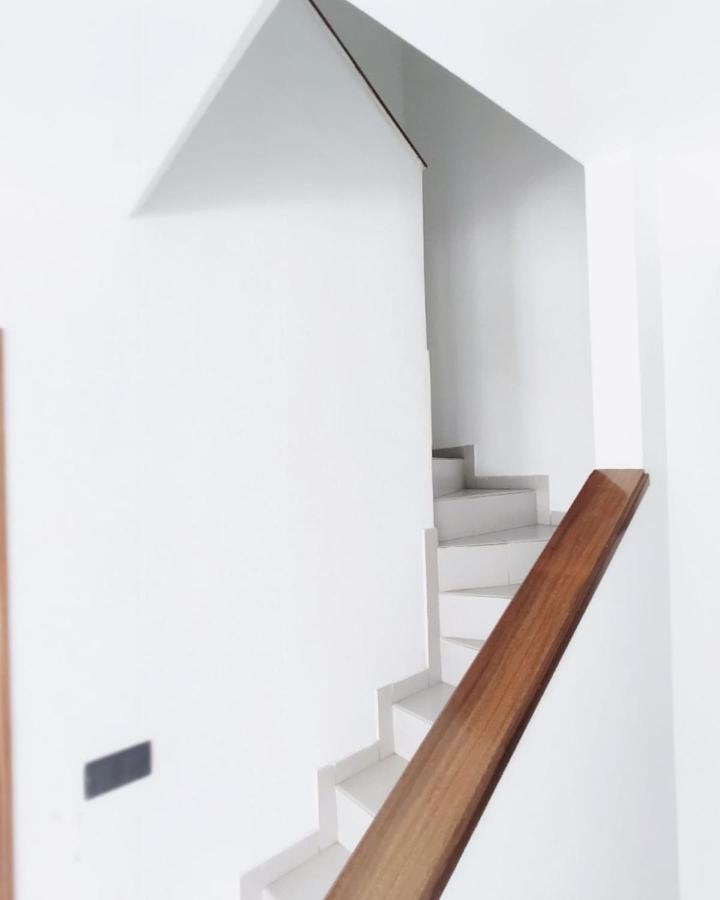 Arenas Apartamento El Medano  Bagian luar foto